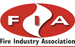 fire industry association